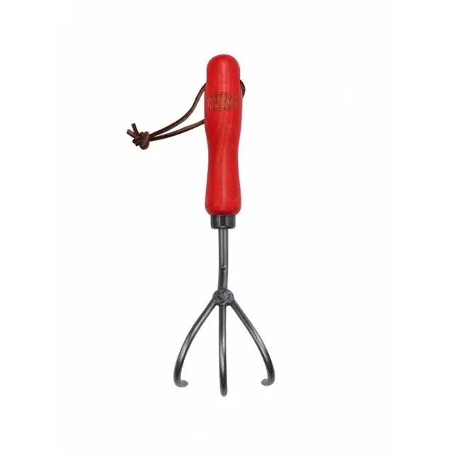 Felco 411 Handkrabber Flitsaanbieding