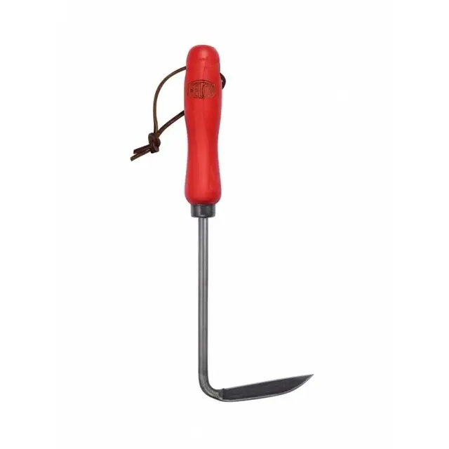 Felco 421 Handwieder Gratis Verzending