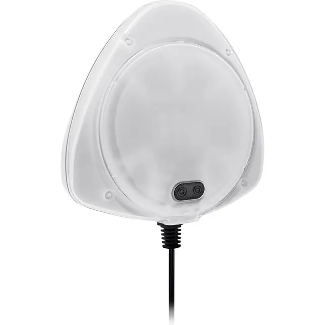 Modern Intex Zwembad Wandlamp Magnetisch