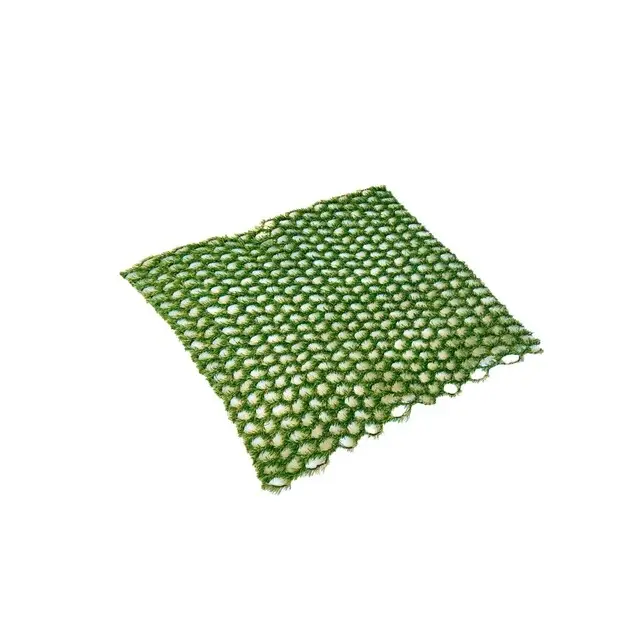 Nieuwe Collectie Auto-Mow Hybride Grasmat