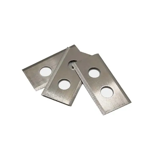 Hete Deal Auto-Mow Robotmaaiermessen Geschikt voor Worx 300 st