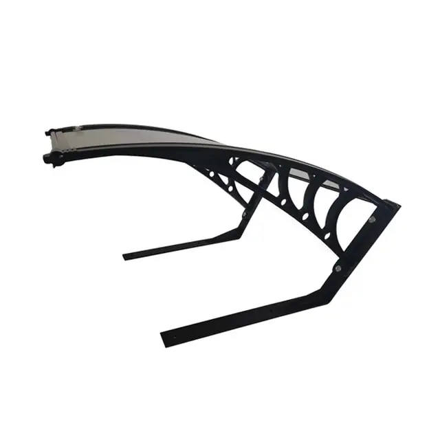 Shop Nu Auto-Mow Robotmaaier Garage 1 - Medium