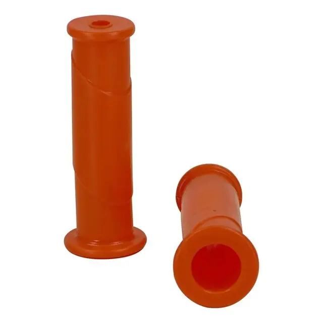 Bestel Nu Altrad Fort Handvat Oranje 2 Stuks