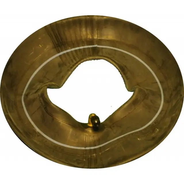 Favoriet Altrad Fort Binnenband Steekwagenwiel 260 x 85 mm