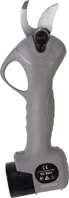 Superprijs Talen Tools Snoeischaar profesioneel elektrisch