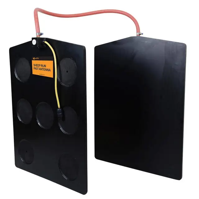 Gallagher APS Schaap Antenne Koop Vandaag