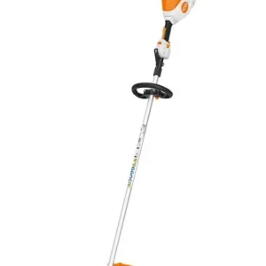 Lage Prijs STIHL FSA 120 R Kantenmaaier met Autocut 27-2 Zonder Accu en Lader