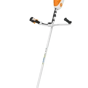 Merkproduct Stihl FSA 80 Accu Kantenmaaier - Zonder Accu en Lader