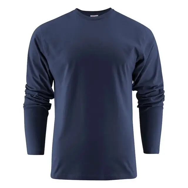 Laatste Versie Printer HEAVIER PRO Marine LS S