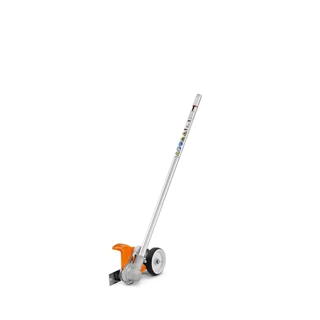 Favoriet Stihl Kantensnijder CombiSysteem FCS-KM