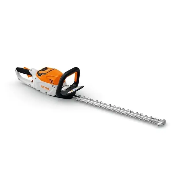Stihl HSA 60 Accu Heggenschaar - Zonder Accu en Lader Seizoensaanbieding