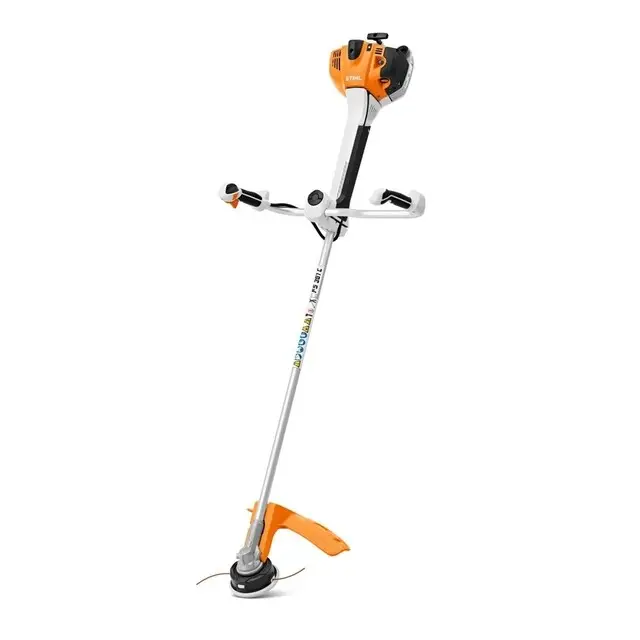 Stihl FS 361 C-EM Benzine Bosmaaier - AutoCut 46-2 Gereduceerde Prijs