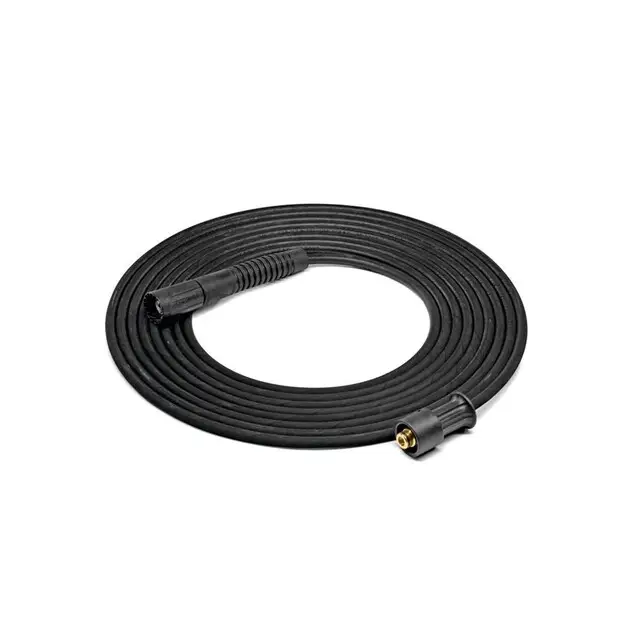 Stihl Hogedrukslangverlenging DN 6 M24 x 1,5 - 10 m Speciale Aanbieding