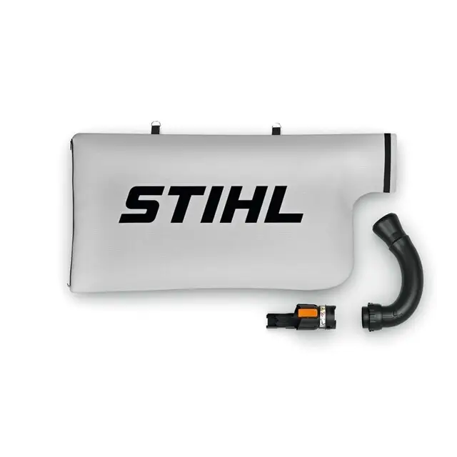 Stihl Opvangzak Set voor SHA 56 Bladblazers Koop Online