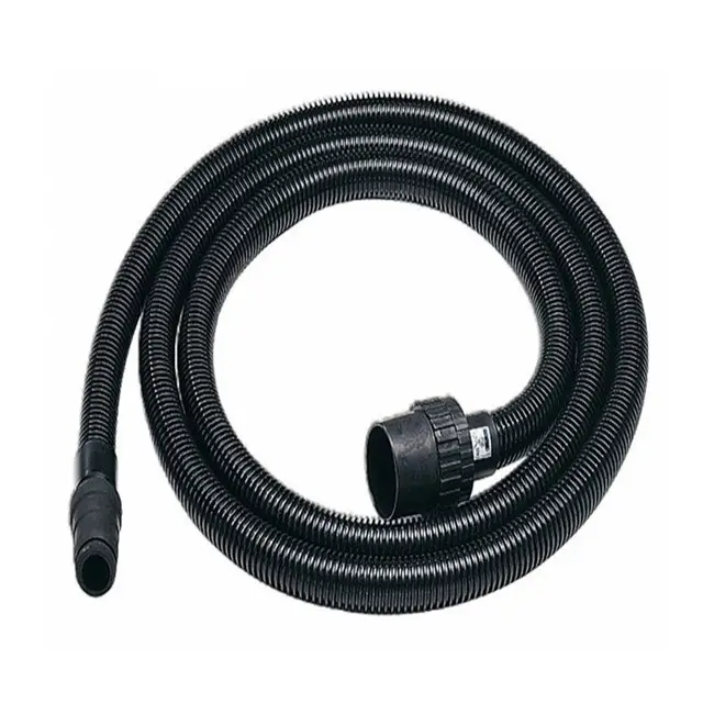 Direct Verzonden Stihl Zuigslang Antistatisch met Adapter Ø27 mm - 3,5 m