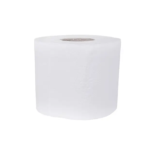 TOWLERS Toiletpapier 2 Laags Cellulose 400 Vel40 rol Gereduceerde Prijs