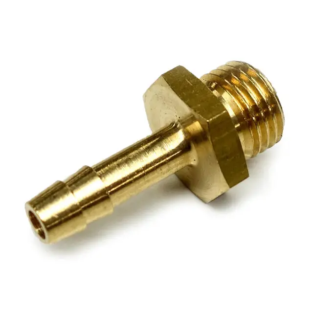 Airpress Slangpilaar 8 mm Met 1/4 Inch Buitendraad Shop Nu