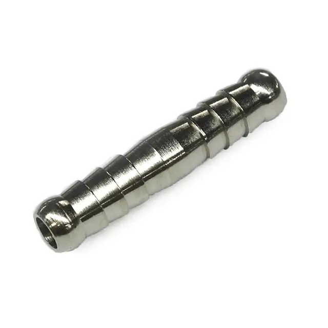 Airpress Slangverbindingspijpje 8 mm Veilige Betaling