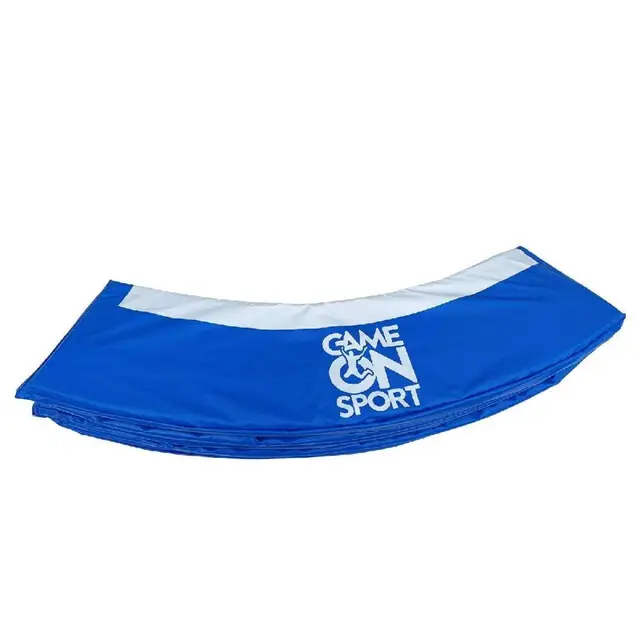 Game on Sport Rand 305 Blauw Gratis Verzending