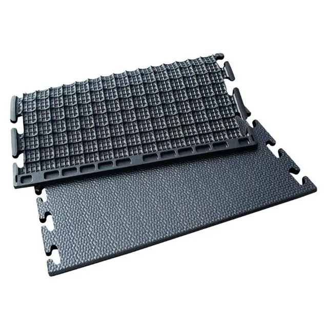 Shop Nu Kraiburg KIM Puzzelmat, 183 x 125 cm