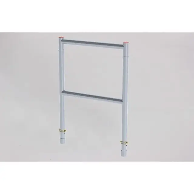Dagaanbieding RS4 – Leuningframe Breed – 135-50-2