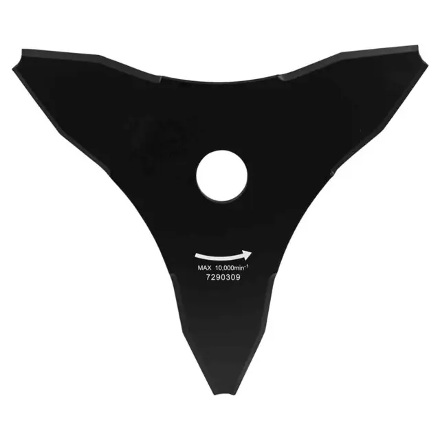 Goedkoop Makita Slagmes Ø230 mm 3T