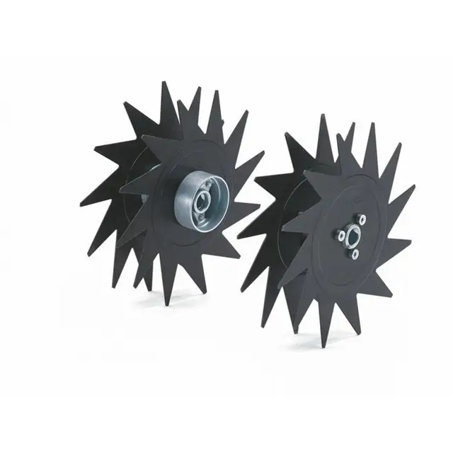 STIHL Verticuteerhark RL-MM 4601-740-4600 4601-740-4600 Laatste Kans