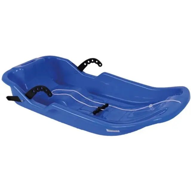 Talen Tools Slee Kunststof Met Rem - Model KS1 Direct Verzonden