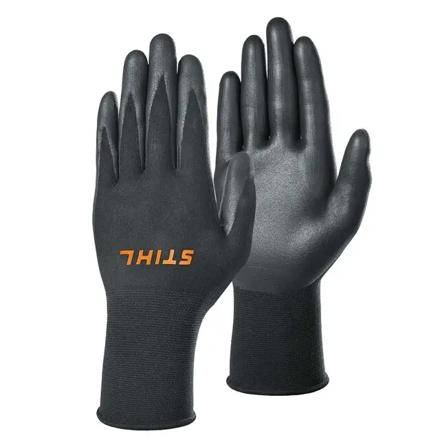 Actieprijs Stihl Function Sensotouch Werkhandschoenen Heren- Maat M