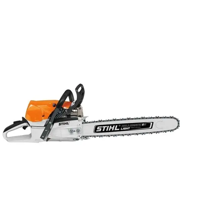 Korting Stihl MS 462 C-M VW Benzine Kettingzaag - 63 cm