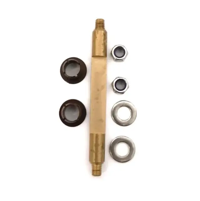 Suevia Assen set voor Model 41A - 102.1512.1 Uitverkoop