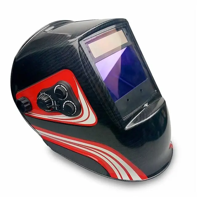 Wereldwijde Verzending MW-Mach Lashelm 100x67MM