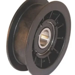 Wereldwijde Verzending Stiga 1134-4686-01 Spanpouly Maaidek