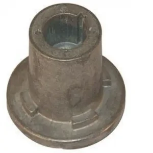 1111-9070-01 Stiga Meshouder Trendy