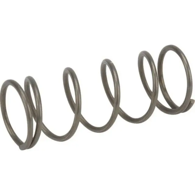 Stiga 1911-1636-01 Drukveer Alleen Vandaag