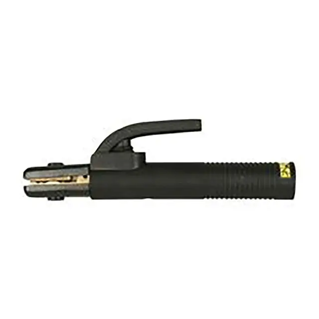 Weldkar Lastang Knijpmodel Croco 200 Limited Edition