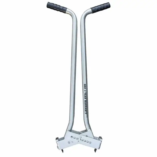 Orit Steentrekker PBL "Pull-Out" Direct Verzonden