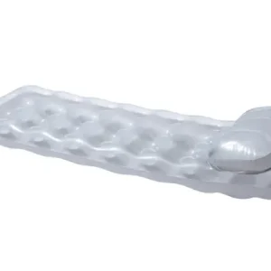 Bestway lounge metal tech Betaalbaar