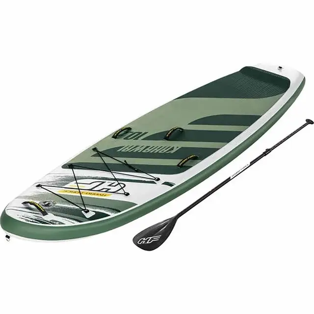 Bestway Hydro force SUP board Kahawai set Exclusief