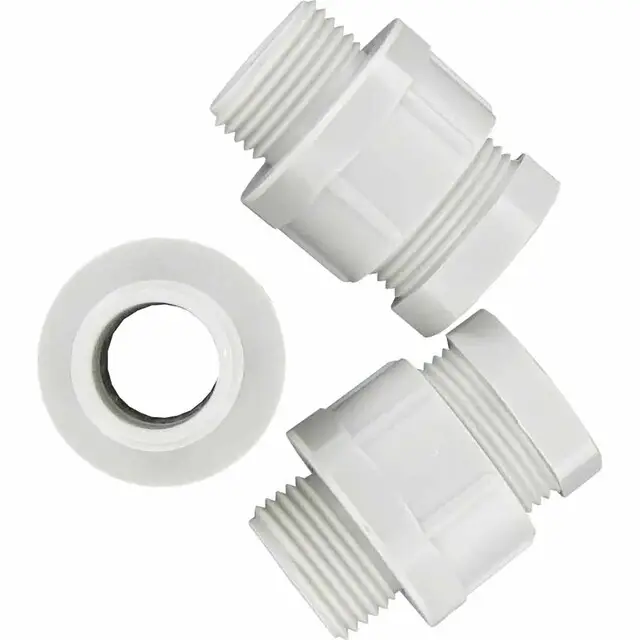 ABB Wartel M20 3 st Nieuwe Collectie