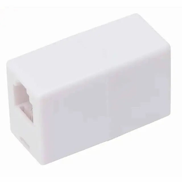 Shop Nu Telefoon Koppelstuk