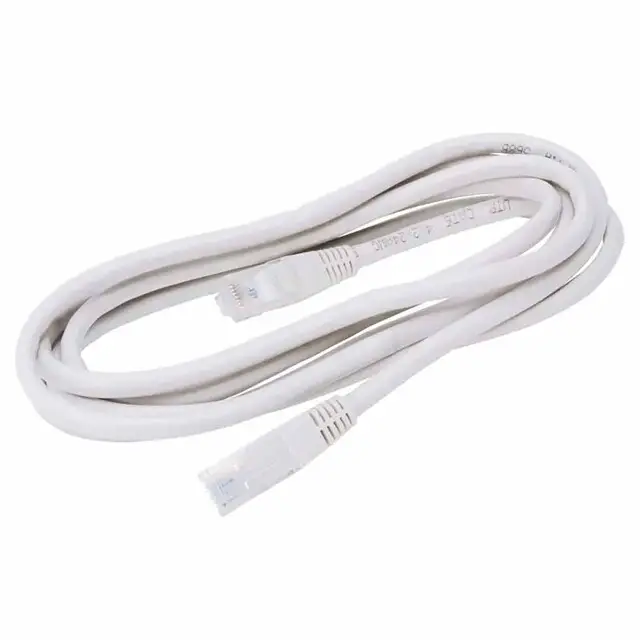 Netwerkkabel Cat6 Ziggo/KPN 10 m Hete Deal