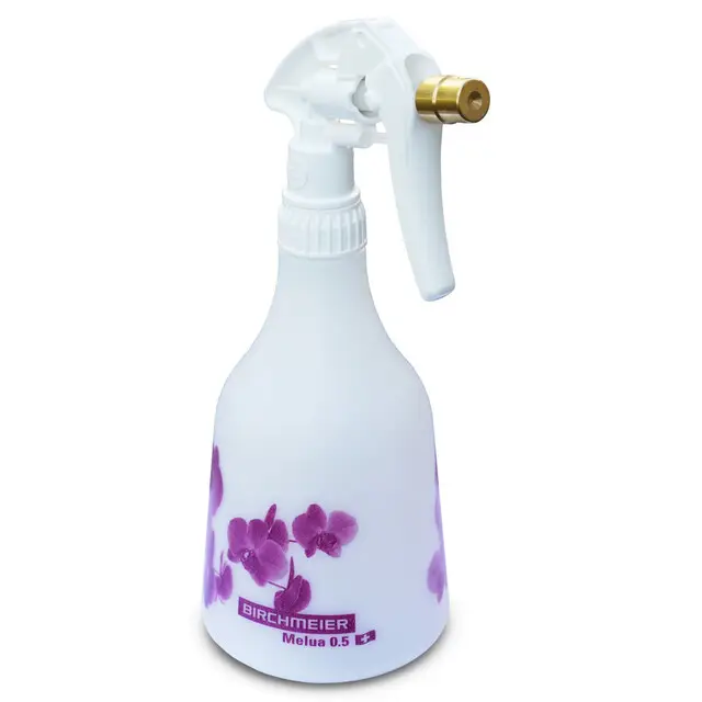 Beperkte Voorraad Birchmeier Melua 0.5