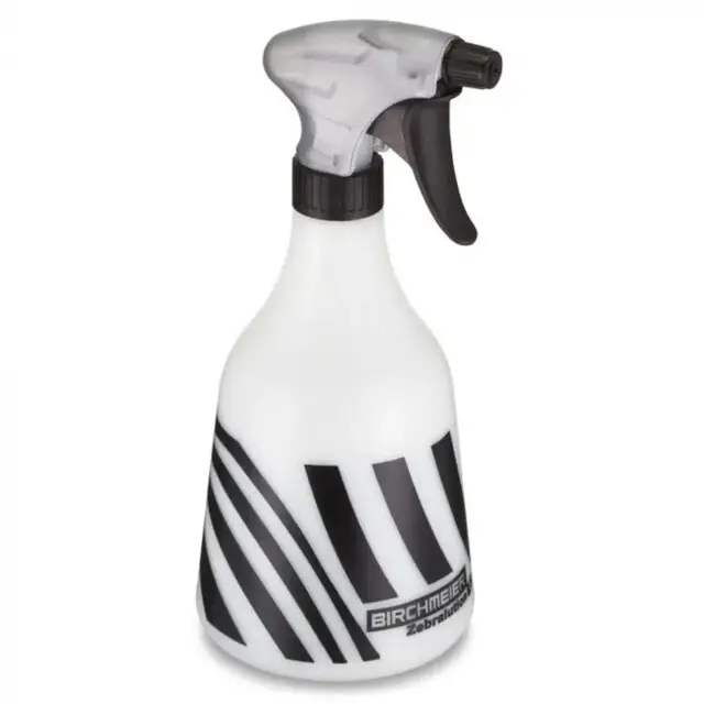 Birchmeier Zebralution Handsproeier 360° Trendy