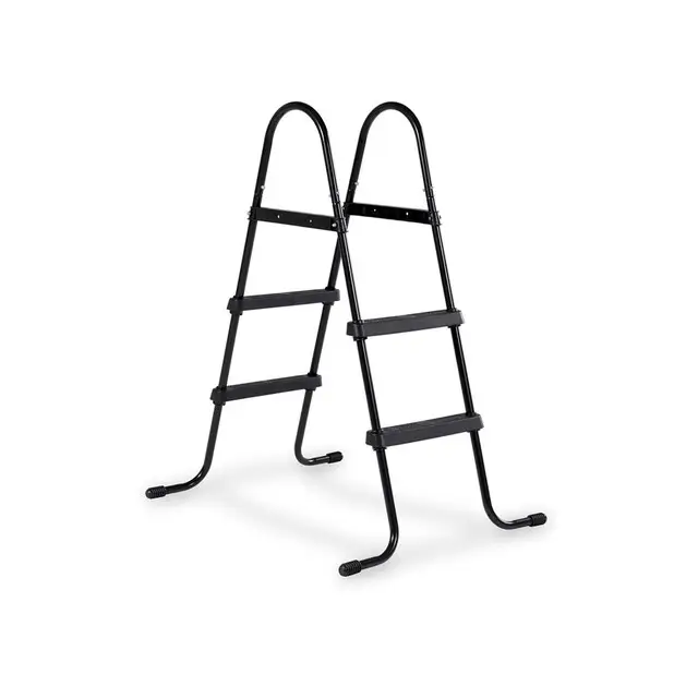 Plaats Bestelling EXIT Zwembadtrap voor Framehoogte 60-90cm