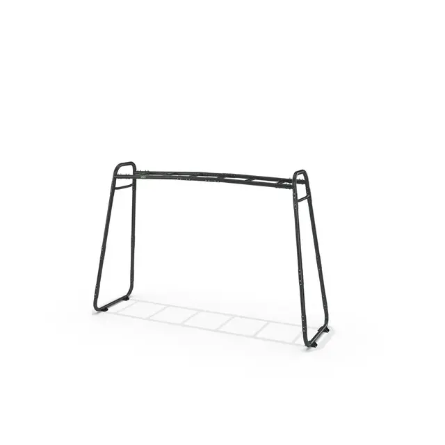 Bulkbestelling EXIT GetSet Monkeybar MB300