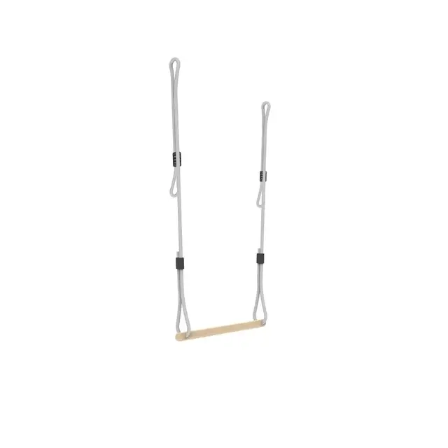 Ambachtelijk EXIT GetSet Trapeze - MB200 / MB300