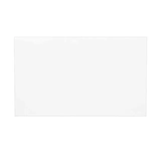 Eurom Mon Soleil Frame 600 Wifi - Infraroodverwarming 600 W Merkproduct