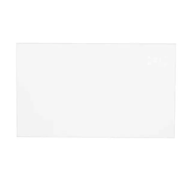 Eurom Mon Soleil DSP Frame 600 Wifi - Infraroodverwarming 600 W Bestel Nu