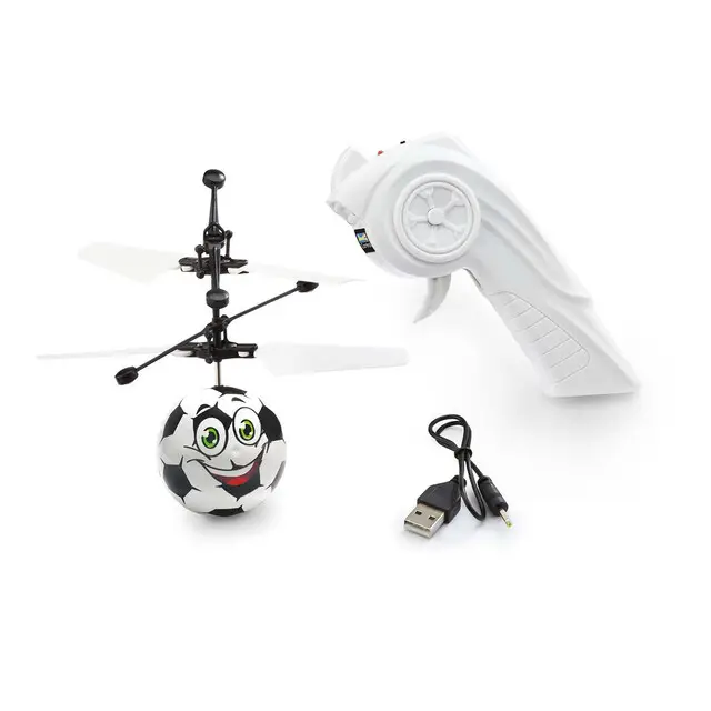 Veilige Betaling Revell RC Copter Ball The Ball